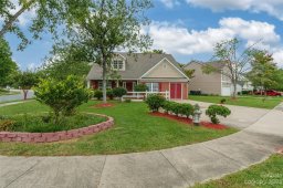 1563 Arborgate Drive