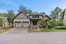 37 Stills Creek Loop