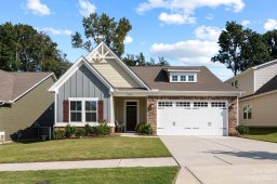 5058 Summer Surprise Lane