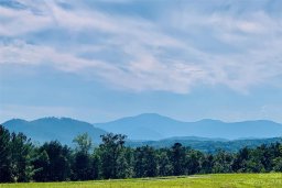 11 28 Acres Lot 69 Equestrian Way