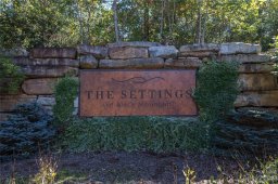 204 Settings Boulevard