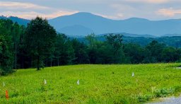 10 1 Acres Lot 71 Equestrian Way