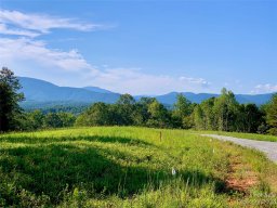 2 23 Acres Lot 73 Ole Plantation Drive