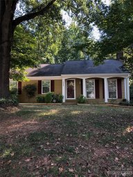 10309 Roundhouse Circle