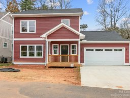 53 Greenwood Fields Drive