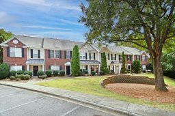 143 Talbert Town Loop