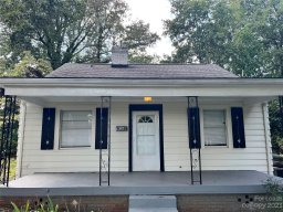 2014 Highland Street