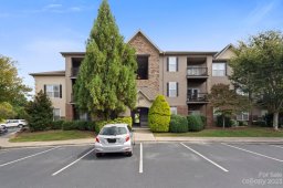 291 Brickton Village Circle