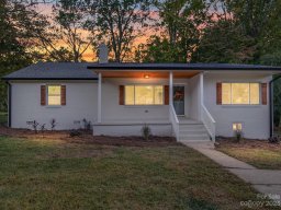 1323 Forestdale Drive