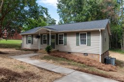 1013 Tennessee Street