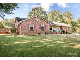 9051 Singingpine Road