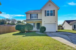 811 Sir Raleigh Drive