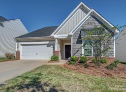 3406 Southern Red Oak Lane