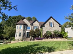 11921 New Bond Drive