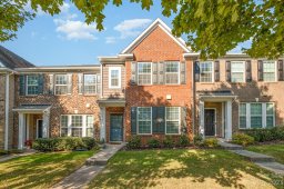 18431 The Commons Boulevard