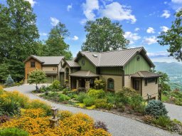 1045 Cobblestone Drive