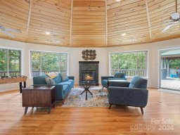 130 Falls Creek Drive