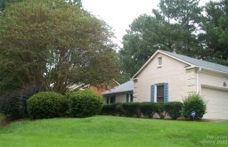 10443 Sardis Oaks Road