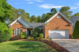 14426 Maclauren Lane