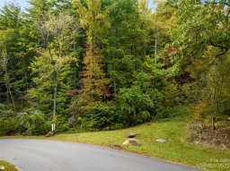 Lot 1 Versant Drive