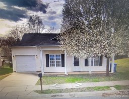 4038 Old Glory Drive