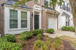 131 Cypress Landing Drive