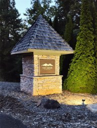 137 Cappuccino Drive