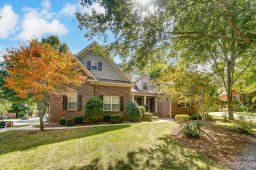 4400 Hoffmeister Drive