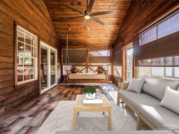 4085 Counselors Drive