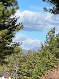 1649 Southpointe Drive