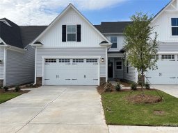 1381 Kristy Lynn Drive