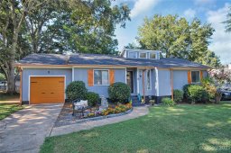 208 King George Lane