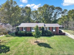 1985 Havenwood Drive