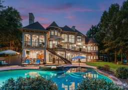 413 Bay Harbour Road