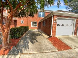 2408 Oak Hill Village Lane