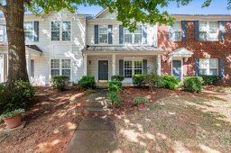 7023 Flying Scotsman Drive