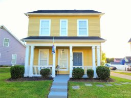 1301 Rising Oak Drive