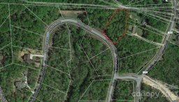 5108 Kings Pinnacle Drive