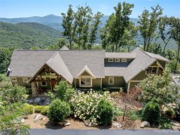 296 Southcliff Parkway