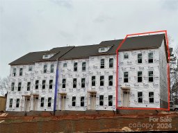 2141 Noble Townes Way