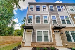 5019 Sovereignty Court