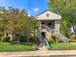 406 Abbey Circle