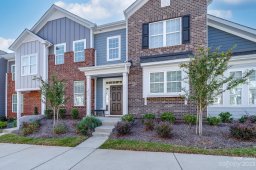 1019 Beatty Woods Drive