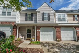 261 Pineville Forest Drive