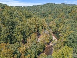 0 Satellite Mountain Road