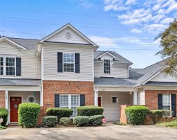 117 Ross Moore Avenue