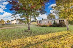 1078 Alf Hoover Road