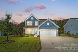 2104 Katie Alice Circle