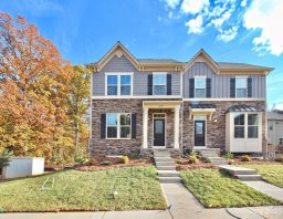 2005 Birchside Drive