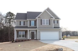 5758 Stanfield Valley Trail